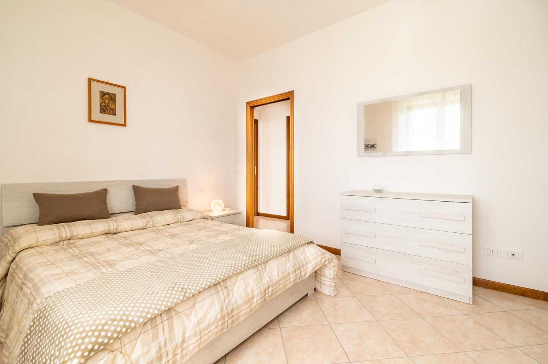 Casa Vacanze Dalla Ci Capezzano Pianore Экстерьер фото