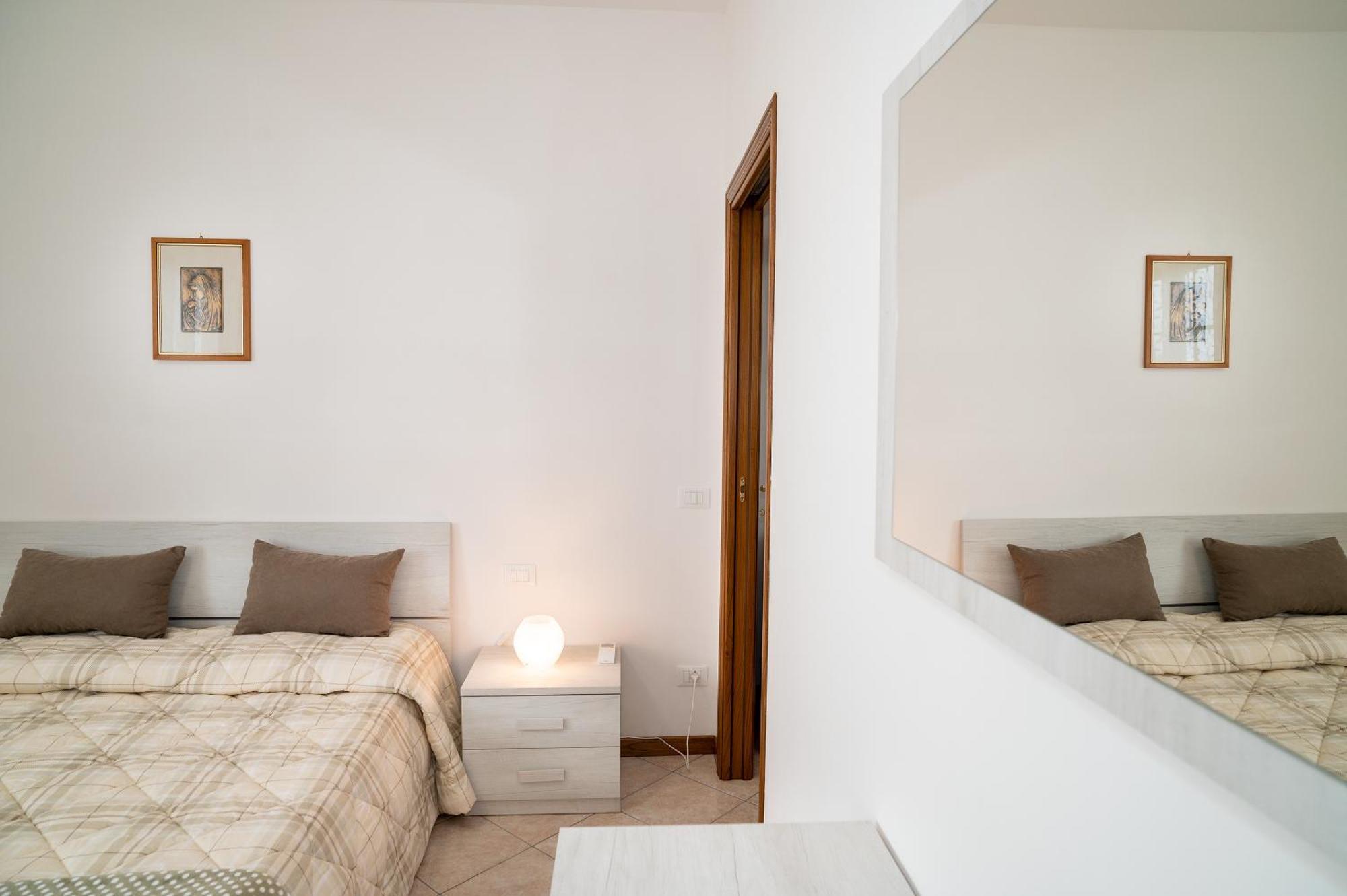 Casa Vacanze Dalla Ci Capezzano Pianore Экстерьер фото
